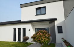 Baldersheim, Grand Est 68390