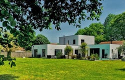 Narrosse, Aquitaine 40180