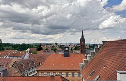 Val-de-Moder, Bas-Rhin 67350
