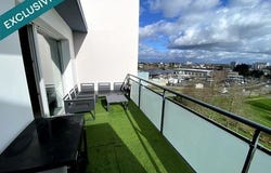 Lorient, Bretagne 56100