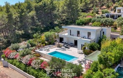 LA VALETTE DU VAR, Provence-Alpes-Côte d'Azur 83160