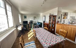 MACHE, Pays de la Loire 85190