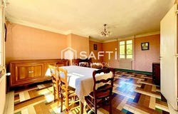 Ouilly-Le-Vicomte, Basse-Normandie 14100