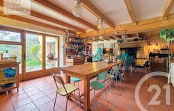 Villars-le-Pautel, Franche-Comté 70500