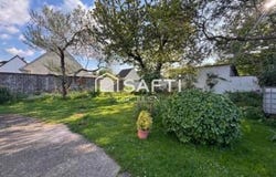 Rantigny, Picardie 60290