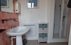 Bagnoles De l'Orne Normandie, Basse-Normandie 61600