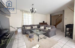 Crépy-en-Valois, Oise 60800