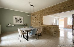 Montpon-Ménestérol, Aquitaine 24700