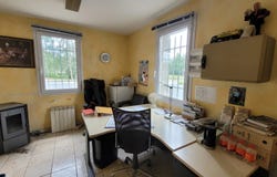 Le Chambon-sur-Lignon, Haute-Loire 43400