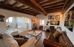 Ladoix-Serrigny, Bourgogne-Franche-Comté 21550