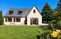Saint-Lo, Basse-Normandie 50000