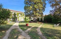 Mirecourt, Lorraine 88500