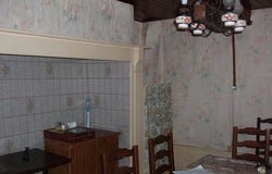 Yaucourt-Bussus, Picardie 80135