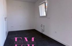 Angles, Pays de la Loire 85750
