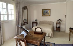 Jonzac, Poitou-Charentes 17500