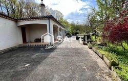 Sainte-Marthe, Aquitaine 47430