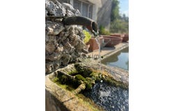 Tresques, Occitanie 30330