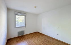 Colomiers, Haute-Garonne 31770