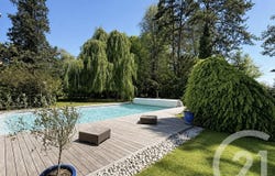 Montbéliard, Franche-Comté 25200