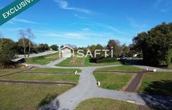 Sulniac, Bretagne 56250