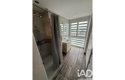 Libourne, Nouvelle-Aquitaine 33500