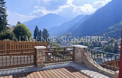 Valdeblore, Alpes-Maritimes 06420