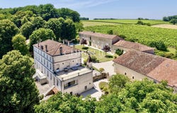 Angoulême, Poitou-Charentes 16000