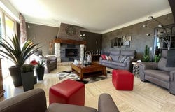 Usson-Du-Poitou, Poitou-Charentes 86350