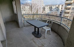 GRENOBLE, Auvergne-Rhône-Alpes 38100