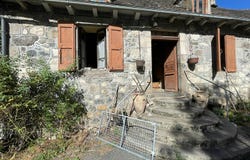 Raulhac, Auvergne 15800