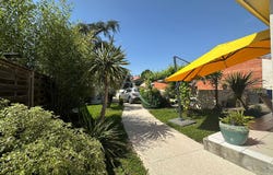 GEMIL, Occitanie 31380