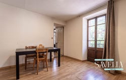 Brides-les-Bains, Rhône-Alpes 73570