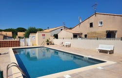 PORTIRAGNES PLAGE, Occitanie 34420