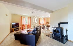 GEISHOUSE, Grand Est 68690