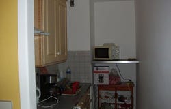 Abbeville, Picardie 80100