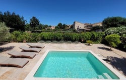 Alignan Du Vent, Languedoc-Roussillon 34290