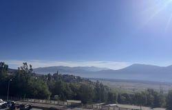 Les Angles, Pyrénées-Orientales 66210