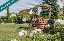 Drusenheim, Alsace 67410