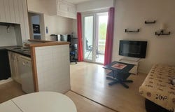 Soorts-Hossegor, Landes 40150