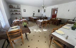 Monts-sur-Guesnes, Vienne 86420