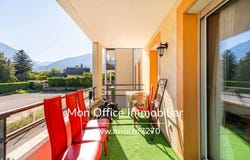 Embrun, Provence-Alpes-Côte d'Azur 05200