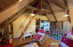Bramans, Savoie 73500