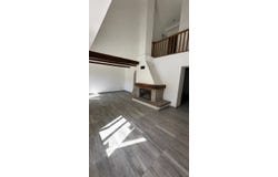Dogneville, Vosges 88000