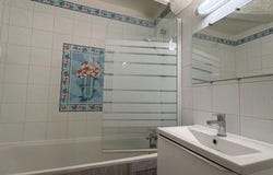 Tours, Centre 37000