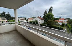 PAU, Nouvelle-Aquitaine 64000