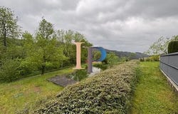 Chauffailles, Saône-et-Loire 71170
