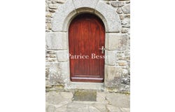 Lesneven, Brittany 29260