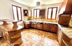 Pleubian, Bretagne 22610