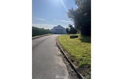 Ploumilliau, Bretagne 22300