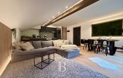 Saint-Gervais-les-Bains, Auvergne-Rhône-Alpes 74170